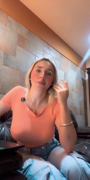 🔥 Marisol dovala leaked private photo uncensored full