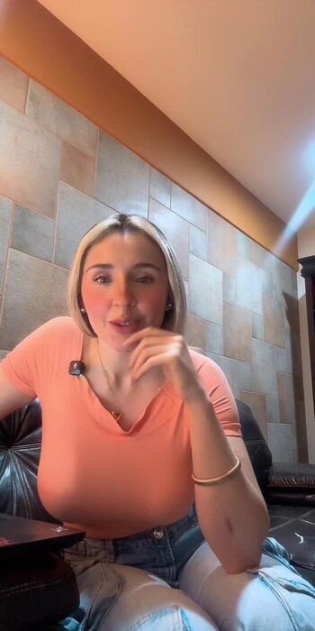 🔥 Marisol dovala leaked private photo uncensored full