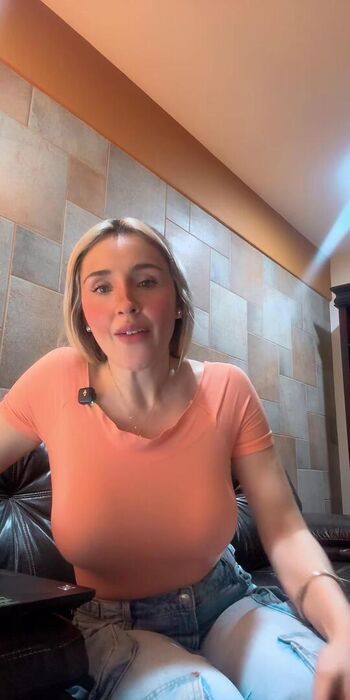 🔥 Marisol dovala leaked private photo uncensored full