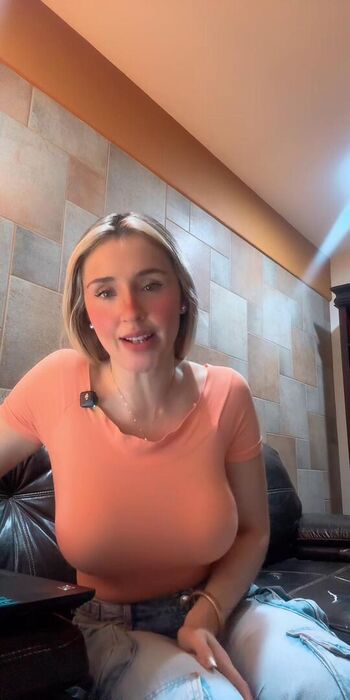 🔥 Marisol dovala leaked private photo uncensored full