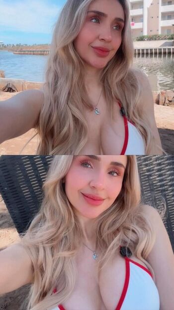 🔥 Marisol dovala leaked private photo uncensored full