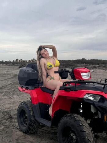 🔥 Marisol dovala leaked private photo uncensored full