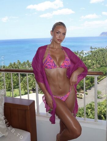 🔥 Marissa ayers leaked private photo uncensored full