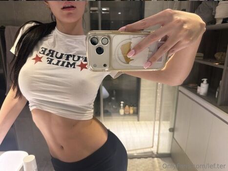 🔥 Mariya lefter leaked private photo uncensored full