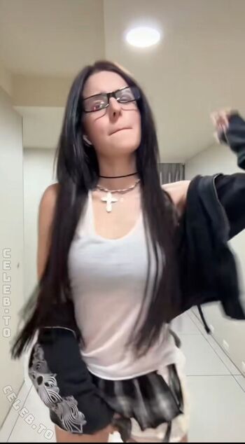 🔥 Mariya lefter leaked private photo uncensored full