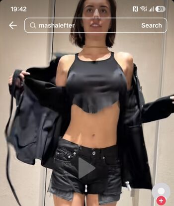 🔥 Mariya lefter leaked private photo uncensored full