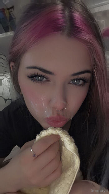 🔥 Marizinhau page leaked private photo uncensored full