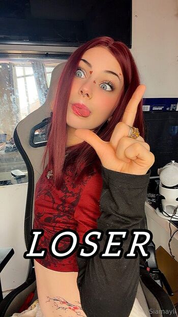 🔥 Marizinhau leaked private photo uncensored full