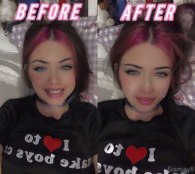 🔥 Marizinhau leaked private photo uncensored full