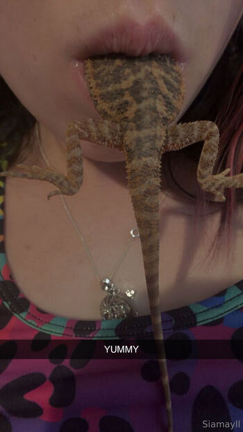 🔥 Marizinhau leaked private photo uncensored full