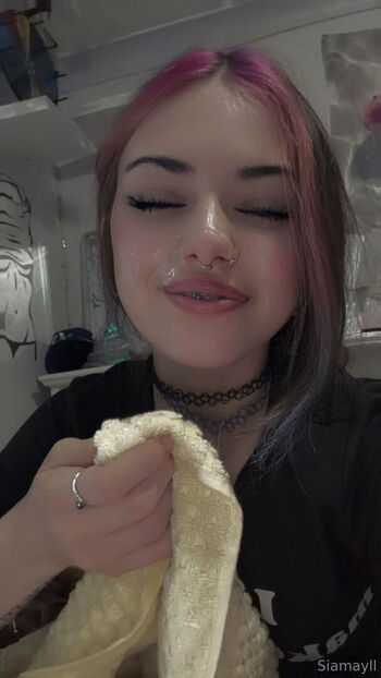 🔥 Marizinhau leaked private photo uncensored full