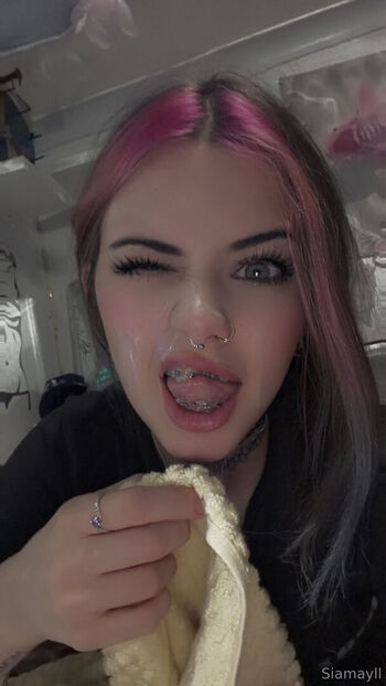 🔥 Marizinhau leaked private photo uncensored full