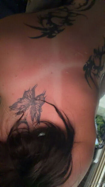 🔥 Marizinhau leaked private photo uncensored full