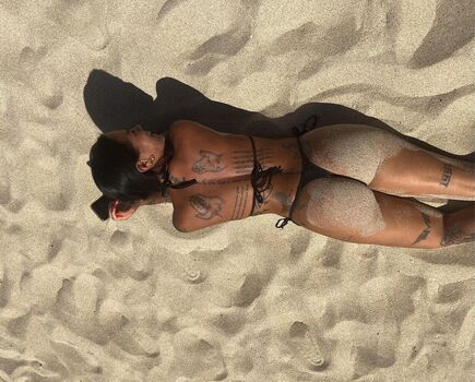 🔥 Marlen valderrama alvare z leaked private photo uncensored full