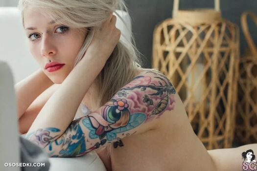 🔥 Marlene leaked private photo uncensored full