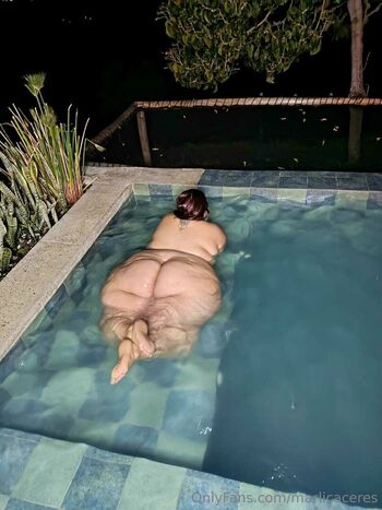 🔥 Marlicaceres page leaked private photo uncensored full