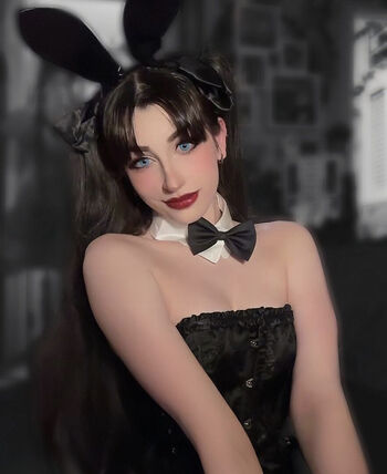 🔥 Marmarbinks leaked private photo uncensored full