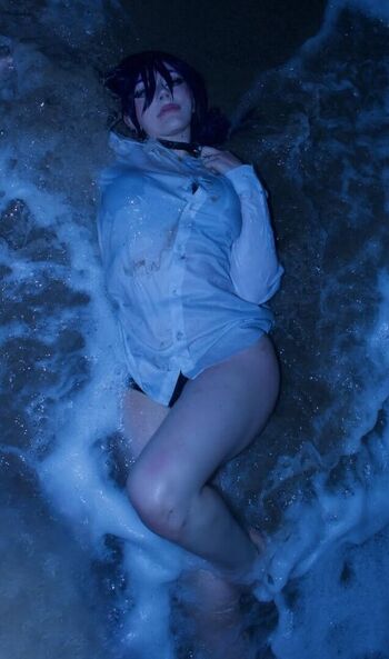 🔥 Marmarbinks leaked private photo uncensored full