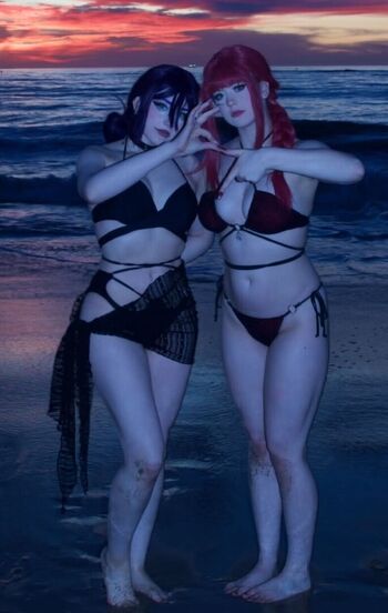 🔥 Marmarbinks leaked private photo uncensored full