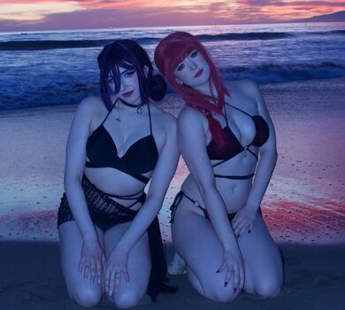 🔥 Marmarbinks leaked private photo uncensored full