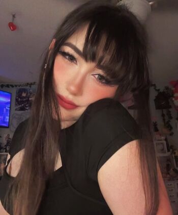 🔥 Marmarbinks leaked private photo uncensored full