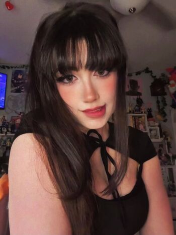 🔥 Marmarbinks leaked private photo uncensored full