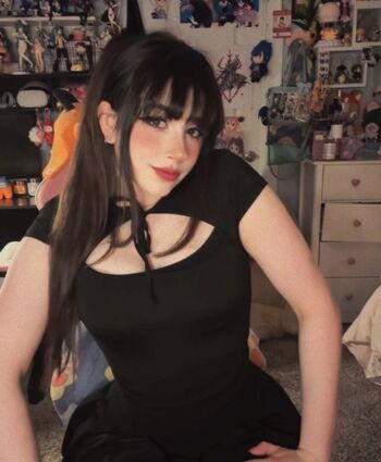 🔥 Marmarbinks leaked private photo uncensored full