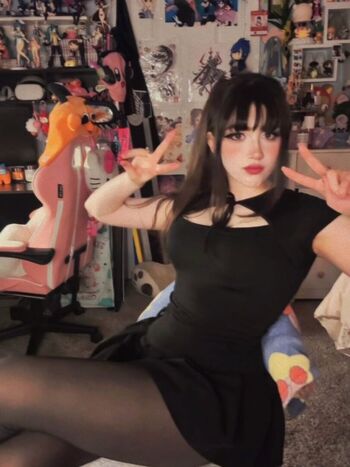 🔥 Marmarbinks leaked private photo uncensored full