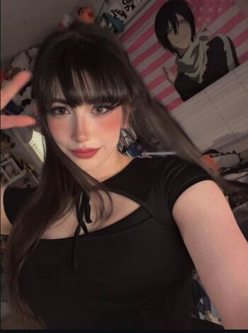 🔥 Marmarbinks leaked private photo uncensored full