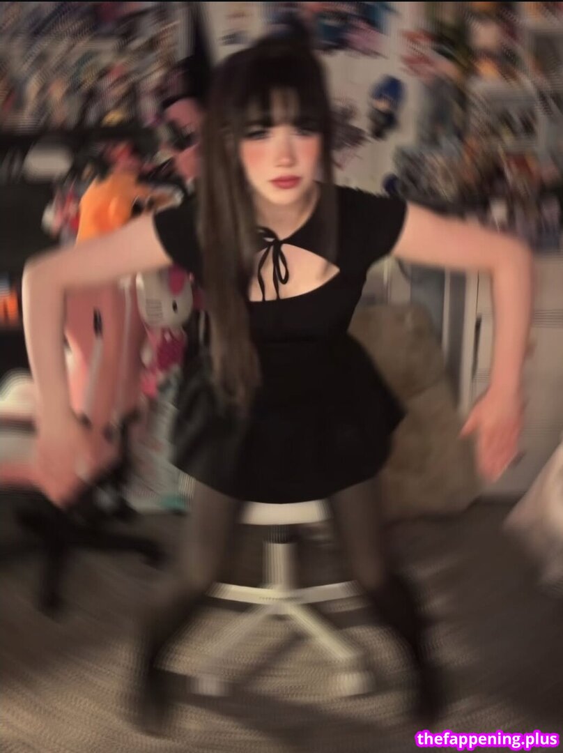 🔥 Page/ leaked private photo uncensored full