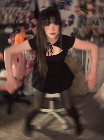 🔥 Marmarbinks leaked private photo uncensored full