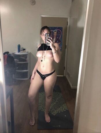 🔥 Mars leaked private photo uncensored full