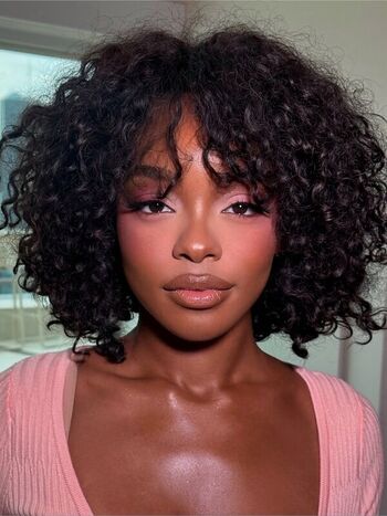 🔥 Marsai martin page leaked private photo uncensored full