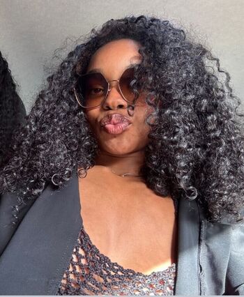 🔥 Marsai martin page leaked private photo uncensored full