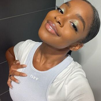 🔥 Marsai martin page leaked private photo uncensored full