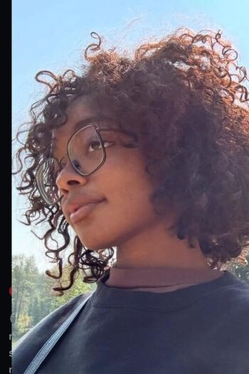 🔥 Marsai martin page leaked private photo uncensored full