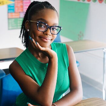 🔥 Marsai martin page leaked private photo uncensored full