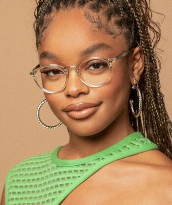 🔥 Marsai martin page leaked private photo uncensored full