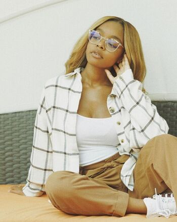 🔥 Marsai martin leaked private photo uncensored full