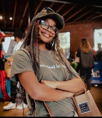 🔥 Marsai martin leaked private photo uncensored full
