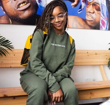 🔥 Marsai martin leaked private photo uncensored full