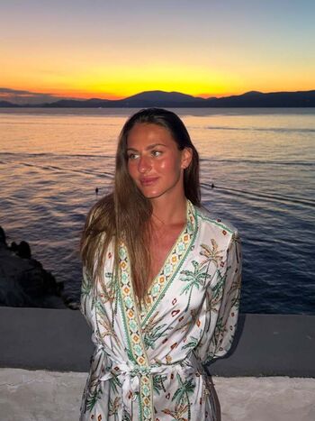 🔥 Marta kostyuk leaked private photo uncensored full