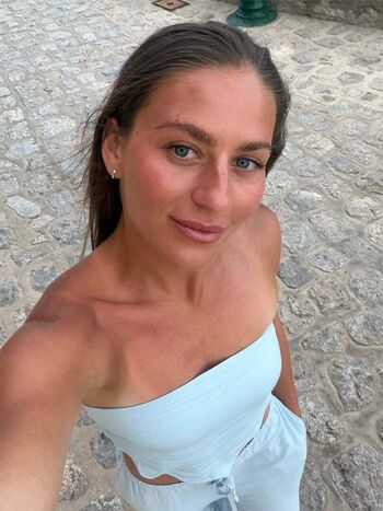 🔥 Marta kostyuk leaked private photo uncensored full