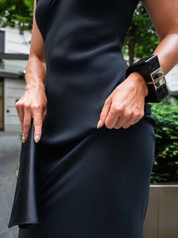 🔥 Marta kostyuk leaked private photo uncensored full