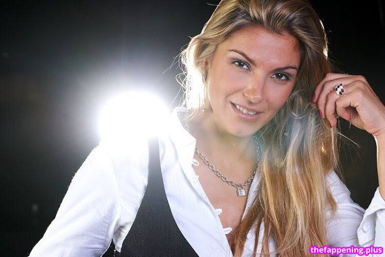 🔥 Page/ leaked private photo uncensored full