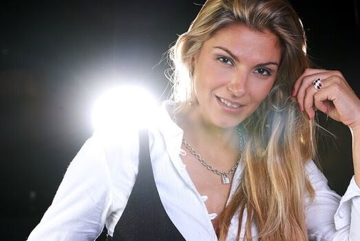 🔥 Marta pereira leaked private photo uncensored full