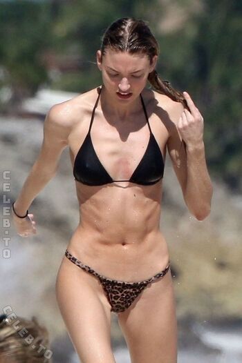 🔥 Martha hunt page leaked private photo uncensored full
