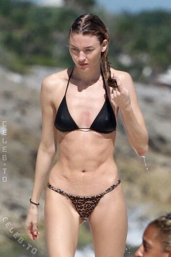 🔥 Martha hunt page leaked private photo uncensored full
