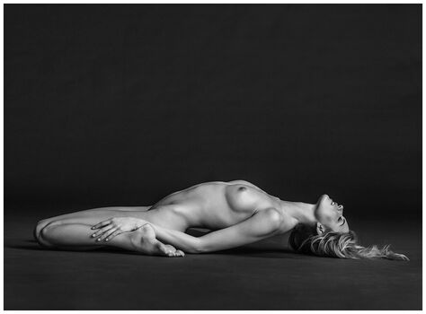 🔥 Martha hunt leaked private photo uncensored full