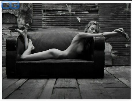🔥 Martha hunt leaked private photo uncensored full